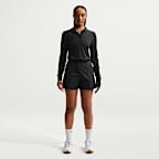 Shorts de golf Dri-FIT para mujer Nike Golf Club