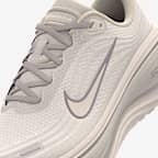 Nike Vomero Plus By You Custom Women's Road Running Shoes