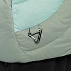 Nike ACG "Lava Flow" Women's Therma-FIT ADV Vest