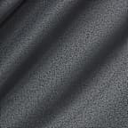 Nike Heritage Gymsack (13L)