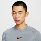 Nike Academy Men's Dri-FIT Football Top