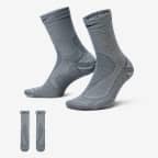 Gris humo/Gris humo claro