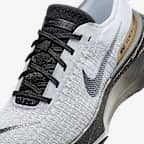 Nike Invincible 3 Men's Road Running Shoes