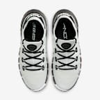 Nike Free Metcon 4 Premium Women's Training Shoes