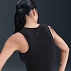Nike Zenvy Women's Dri-FIT Tank Top