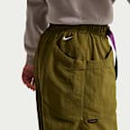 Pantalon Nike ACG « Dolomiti » pour femme