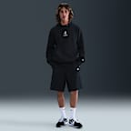 Nike Sportswear Club Men's Fleece Hoodie