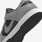 Nike Dunk Low By You personalisierbarer Herrenschuh