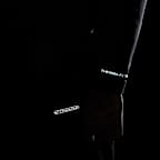 Nike Therma-FIT ADV AeroLoft Men's Repel Down Running Jacket