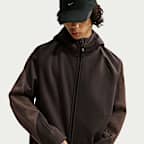 Velvet Brown/Baroque Brown/Black