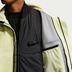 ナイキ x ジャックムス GORE-TEX 2イン1 ジャケット