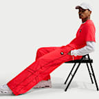 Nike Air Men's Track Pants