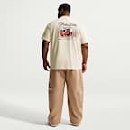 Nike Sportswear T-Shirt