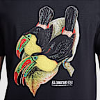 Nike ACG 男款 Dri-FIT T 恤