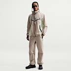 Cream II/Volt Tint/Black