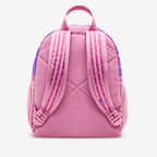Mini sac à dos Nike Brasilia JDI pour ado (11 L)