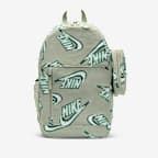 Spruce Fog/Spruce Fog/Mean Green