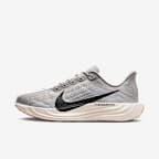 College Grey/Pure Platinum/Pale Ivory/Medium Ash