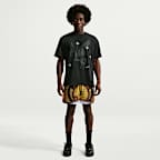 Nike Men's Basketball T-Shirt