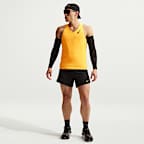 Nike AeroSwift Men's Dri-FIT ADV Running Vest