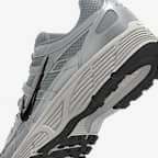 Custom Nike P-6000 By You-sko til mænd