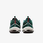 Nike Air Max 97 SE Men's Shoes