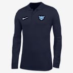 College Navy
