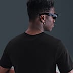 ナイキ スポーツウェア メンズ Tシャツ