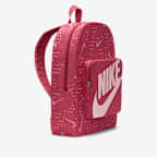 Nike Classic Kids' Backpack (16L)