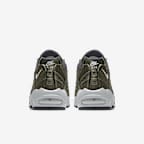 Męskie personalizowane buty Nike Air Max 95 By You