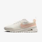 Sail/Guava Ice/Phantom/Washed Coral