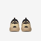 Nike SB Nyjah Free 2 Skate Shoe