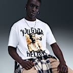 Nike Sportswear Men's Max90 T-Shirt