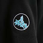 Nike Club x Doernbecher Freestyle Men's Cardigan