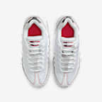 Nike Air Max 95 Recraft Big Kids' Shoes
