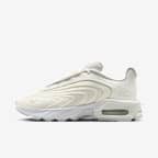 Nike Air Max Fire Women's Shoes