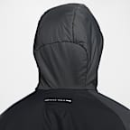 Nike Trail PrimaLoft® Men's Therma-FIT Running Jacket
