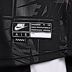 ナイキ エア メンズ ロングスリーブ ユニフォーム