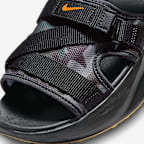 Nike Air Max Sol Men's Sandals