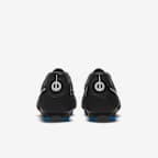 Nike Tiempo Legend 9 Academy MG Multi-Ground Football Boot