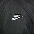 Nike Sportswear Essential Repel Women's Woven Jacket