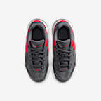 Sapatilhas Nike Air Max IVO para criança