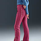 Nike Sportswear Older Kids' (Girls') Tracksuit Bottoms