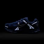 Nike Zoom Vomero 5 Women's Shoes