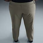 Nike 24.7 PerfectStretch Men's Dri-FIT Regular Chino Pants