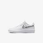 White/Black