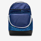 Träningsryggsäck Nike Brasilia 9.5 (Medium, 24 l)