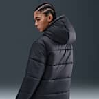 Nike Sportswear Classic Women's Therma-FIT Loose Hooded Parka