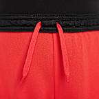 CR7 Older Kids' Dri-FIT Academy23 Football Shorts