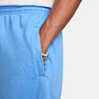 Nike Standard Issue Men's Dri-FIT 8" Basketball Shorts